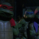 Illustration for article titled Michael Bay will explain why its just called emNinja Turtles/em now, if youll just give him a chance